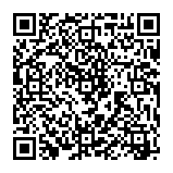 信勢國小儷尊3新湖路70巷7號-QR CODE