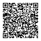 信維市場法拍屋信義路三段大樓四房-QR CODE