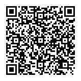 信義之心崇法街89巷1號5樓-QR CODE