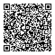 信義創世紀租大安區豪宅近大安森林公園租台北市豪宅-QR CODE