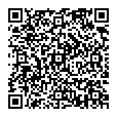 信義區中坡北路法拍屋五分埔商圈內店面-QR CODE