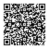信義區信義路五段三樓公寓-QR CODE