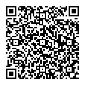 信義區信義路五段信義香榭住家大樓-QR CODE