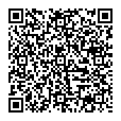 信義區信義路五段信義香榭住家大樓-QR CODE