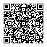 信義區信義路五段冠德遠見大樓-QR CODE