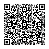 信義區信義路五段時代廣場大樓-QR CODE