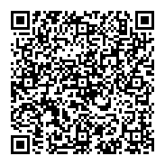 信義區信義路五段近捷運象山站101商圈時代廣場3房車-QR CODE