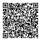 信義區信義路五段109號5樓時代廣場大樓-QR CODE