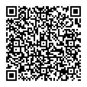 信義區信義路五段109號5樓時代廣場-QR CODE