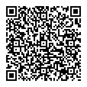 信義區信義路五段109號5樓時代廣場-QR CODE