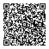 信義區信義路五段109號5樓12時代廣場-QR CODE
