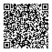 信義區信義路五段150巷棉花田一樓住辦-QR CODE