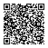 信義區信義路五段150巷408號3樓-QR CODE