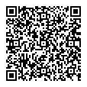 信義區信義路五段150巷501號1樓棉花田社區-QR CODE