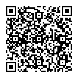 信義區信義路五段150巷501號1樓-QR CODE
