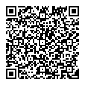 信義區信義路五段95號3樓冠德遠見-QR CODE