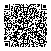 信義區信義路六段公寓一樓永春高中捷運象山站-QR CODE
