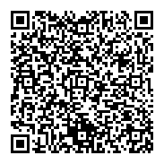 信義區信義路六段公寓一樓近捷運象山站虎林公園松德市場-QR CODE