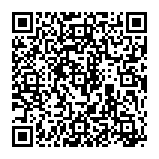 信義區信義路六段26巷5號1樓-QR CODE