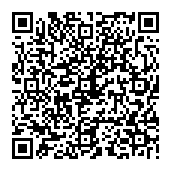 信義區光復南路法拍屋套房近國父紀念館-QR CODE