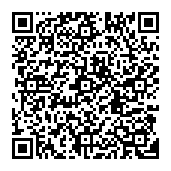 信義區全盈信義忠孝東路五段大樓-QR CODE