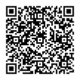 信義區台北法拍屋網時代廣場-QR CODE