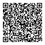 信義區吳興街吳興公園吳興國小經典方正採光公寓-QR CODE