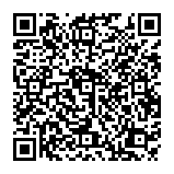 信義區吳興街法拍屋公寓3樓-QR CODE