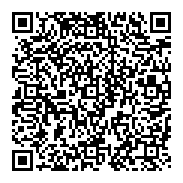 信義區吳興街近北醫附醫吳興街商圈三星國小低公設華廈-QR CODE