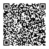 信義區吳興街284巷20弄50號4樓公寓-QR CODE
