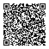 信義區吳興街284巷20弄50號4樓公寓-QR CODE