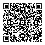 信義區吳興街600巷三房公寓-QR CODE