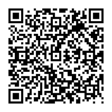 信義區吳興街600巷三樓公寓-QR CODE