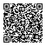 信義區吳興街600巷53弄11號3樓-QR CODE