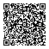 信義區和平東路三段391巷19號3樓公寓-QR CODE