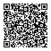 信義區和平東路三段391巷19號3樓公寓-QR CODE
