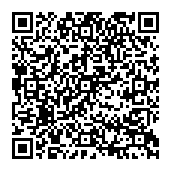 信義區和平東路三段391巷8弄66號4樓公寓-QR CODE