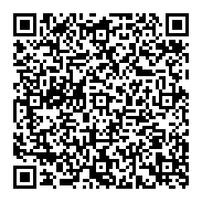 信義區國際會議商圈法拍屋基隆路一段忠駝乙區國宅-QR CODE