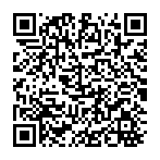 信義區基隆路一段公寓-QR CODE