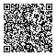 信義區基隆路一段忠駝乙區三房近中興公園台北101-QR CODE