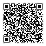信義區基隆路一段忠駝乙區大樓-QR CODE
