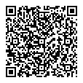 信義區基隆路一段法拍屋光復市場商圈國宅大樓-QR CODE