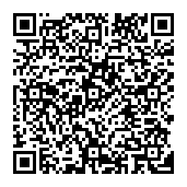 信義區基隆路一段35巷739號4樓公寓-QR CODE
