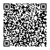 信義區基隆路一段380巷6號忠駝乙區住家-QR CODE