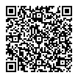 信義區市民大道六段238號2樓-QR CODE