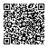 信義區忠孝東路五段二樓公寓-QR CODE