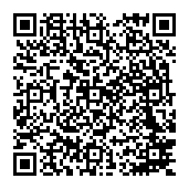 信義區忠孝東路五段忠孝捷運富台社區住家-QR CODE
