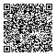 信義區忠孝東路五段法拍屋全盈信義大樓套房附車位-QR CODE