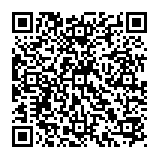 信義區忠孝東路五段華廈-QR CODE