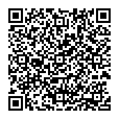 信義區忠孝東路五段13號4樓春秋大廈住辦-QR CODE